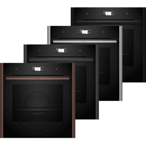 Neff B69CS7KY0 Фурна за вграждане