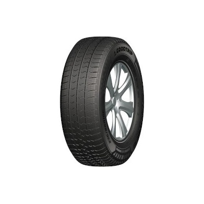 Goodtrip SafeGuard AS 195/75 R16 107/105S