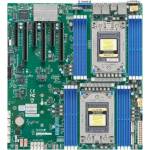 Supermicro MBD-H12DSI-NT6 Дънни платки