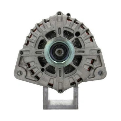 Alternátor Mercedes 220A FG23S062 Valeo New