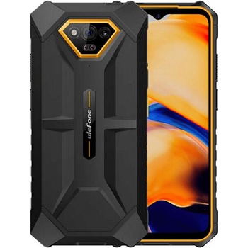 Image 1 of Ulefone Armor X13