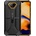 Ulefone Armor X13