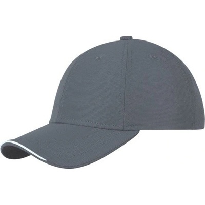 CoFEE UV Protection sivá