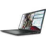 Dell Vostro 3520 N3001PVNB3520EMEA01_UBU0-14 Преносими компютри