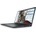Dell Vostro 3520 N3001PVNB3520EMEA01_UBU0-14