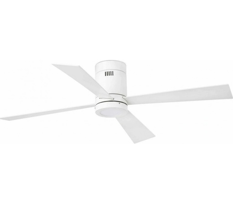 Faro 33372