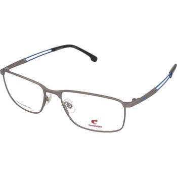 Image 1 of Carrera 8900 V6D