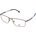 Carrera 8900 V6D