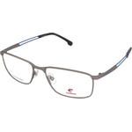 Carrera 8900 V6D