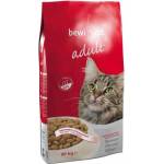 Bewi Cat Crocinis 20 kg