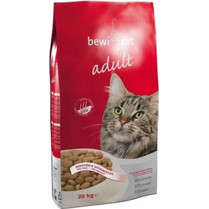 Bewi Cat Crocinis 20 kg
