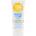 Bondi Sands SPF 50+ Everyday Face Lotion крем за тен за лице SPF 50+ 75ml