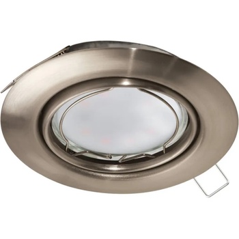 Image 1 of EGLO Peneto 94242