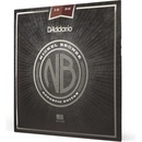 D´Addario NB1656