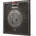 D´Addario NB1656