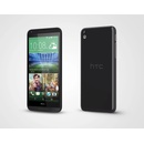 Mobilní telefony HTC Desire 816