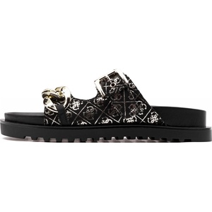  Guess Fatema (28419)