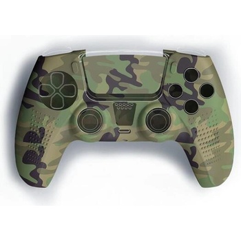 Sony PlayStation 5 115520