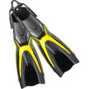 Tusa HyFlex SWITCH