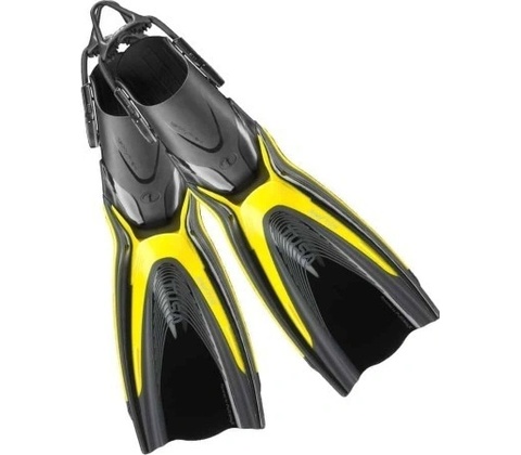 Tusa HyFlex SWITCH