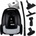 MPM MOD-54