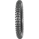 Bridgestone ED77 80/100 R21 51M