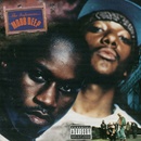Mobb Deep - Infamous CD