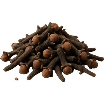 QuickTea Hřebíček květ celý 500 g
