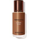 Guerlain Terracotta Le Teint tekutý make-up pro přirozený vzhled 7N Neutral 35 ml