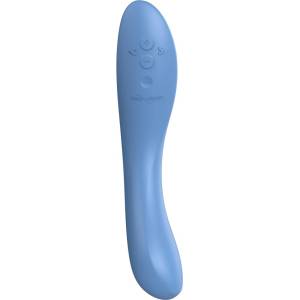 WE-VIBE Rave 2 Син