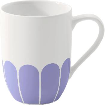 Villeroy & Boch Чаша халба Fleur Bleu (10-4551-9651)