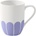Villeroy & Boch Чаша халба Fleur Bleu (10-4551-9651)