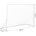 Ecotoys Детска футболна врата ecotoys ds58011 (DS8011 + MATA)