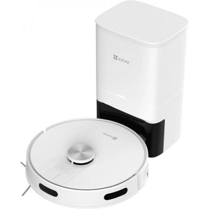 EZVIZ RE4 Plus Smart (CS-RE4P-PWT2)