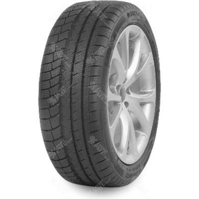 Davanti Wintoura+ 275/40 R19 105W