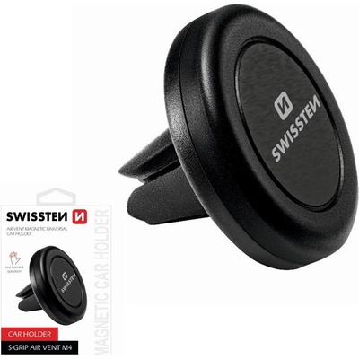 Swissten S-GRIP M4 – Zboží Živě