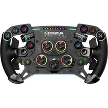 MOZA GS V2P Steering Wheel RS056