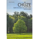 Chůze