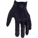 Fox Racing Bomber LT