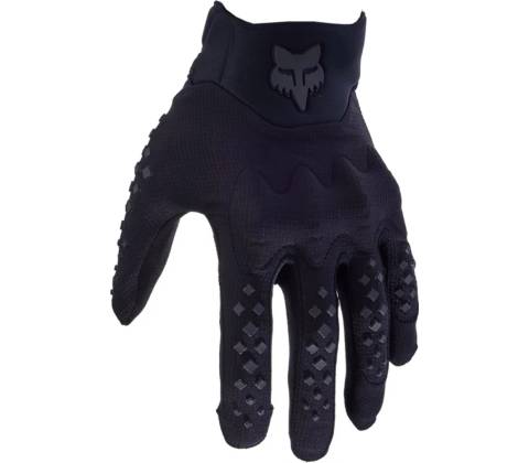 Fox Racing Bomber LT