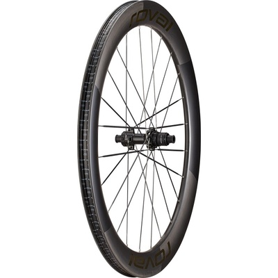 Specialized Roval Rapide Sprint CLX 700