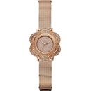 Guess U0139L3