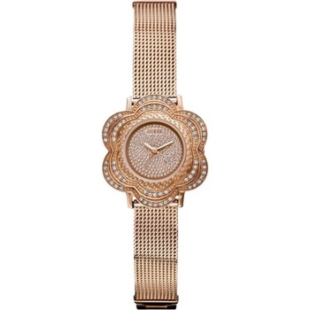 Guess U0139L3