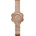 Guess U0139L3
