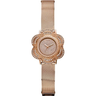 Guess U0139L3