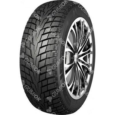 Nankang Ice Activa Ice-1 215/50 R17 95Q