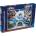 Ravensburger Пъзел Ravensburger от 2000 части - Извънземното (17152)