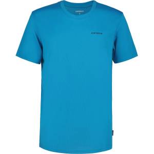 ICEPEAK Тениска berne - sportdepot - 25,93 лв