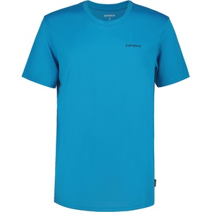 ICEPEAK Тениска berne (7-57641-646-330)