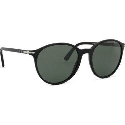 Persol PO3350S 95